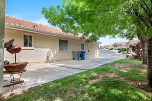 504 E Telegraph St, Washington, UT 84780 - Photo 20
