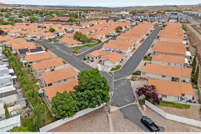 504 E Telegraph St #14, Washington, UT 84780 - Photo 28