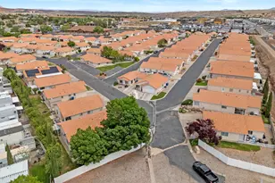 504 E Telegraph St, Washington, UT 84780 - Photo 28