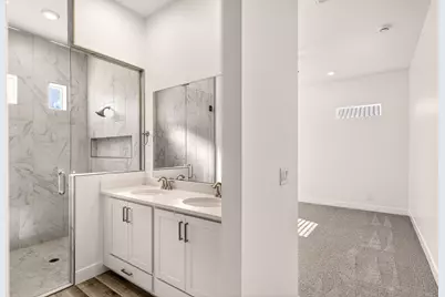 527 W Avery Ln, Saint George, UT 84790 - Photo 24