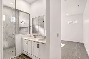 527 W Avery Ln, Saint George, UT 84790 - Photo 24