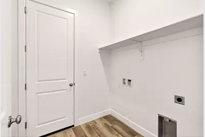 527 W Avery Ln, Saint George, UT 84790 - Photo 20