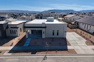 527 W Avery Ln, Saint George, UT 84790 - Photo 4