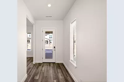 527 W Avery Ln, Saint George, UT 84790 - Photo 10