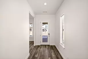 527 W Avery Ln, Saint George, UT 84790 - Photo 10