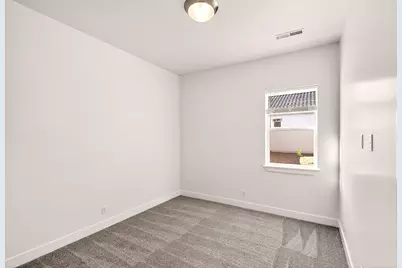 527 W Avery Ln, Saint George, UT 84790 - Photo 22