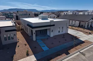 527 W Avery Ln, Saint George, UT 84790 - Photo 6