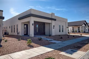 527 W Avery Ln, Saint George, UT 84790 - Photo 2