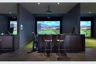 1500 E Black Desert Dr #43211, Ivins, UT 84738 - Photo 12