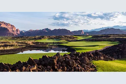 1500 E Black Desert Dr #43211, Ivins, UT 84738 - Photo 18