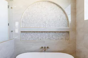 1630 Perlite Dr, Saint George, UT 84790 - Photo 30