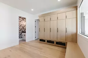 1630 Perlite Dr, Saint George, UT 84790 - Photo 36