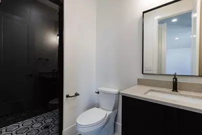 1630 Perlite Dr, Saint George, UT 84790 - Photo 58