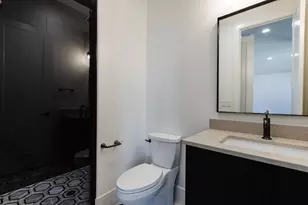 1630 Perlite Dr, Saint George, UT 84790 - Photo 58