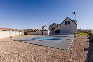 1630 Perlite Dr, Saint George, UT 84790 - Photo 78