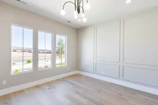 1630 Perlite Dr, Saint George, UT 84790 - Photo 10