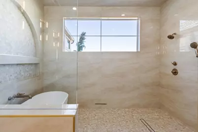 1630 Perlite Dr, Saint George, UT 84790 - Photo 28