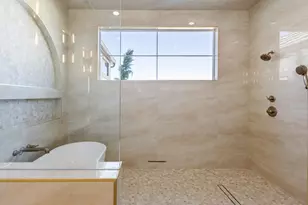 1630 Perlite Dr, Saint George, UT 84790 - Photo 28