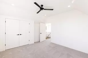 1630 Perlite Dr, Saint George, UT 84790 - Photo 72