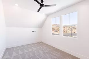 1630 Perlite Dr, Saint George, UT 84790 - Photo 68