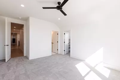 1630 Perlite Dr, Saint George, UT 84790 - Photo 46