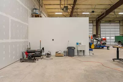 3709 S 5650 W, Cedar City, UT 84720 - Photo 34