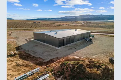 3709 S 5650 W, Cedar City, UT 84720 - Photo 6