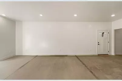 3709 S 5650 W, Cedar City, UT 84720 - Photo 42