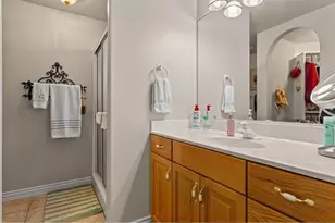 1610 W 100 N, Saint George, UT 84770 - Photo 14