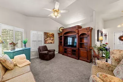 1610 W 100 N #29, Saint George, UT 84770 - Photo 6