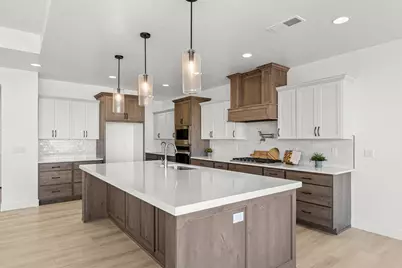 3125 E 2220 S, Saint George, UT 84790 - Photo 14