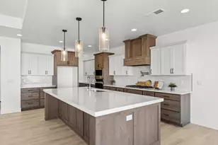 3125 E 2220 S, Saint George, UT 84790 - Photo 14