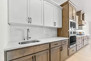 3125 E 2220 S, Saint George, UT 84790 - Photo 18