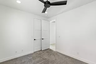 3125 E 2220 S, Saint George, UT 84790 - Photo 30