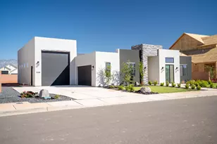 3125 E 2220 S, Saint George, UT 84790 - Photo 2