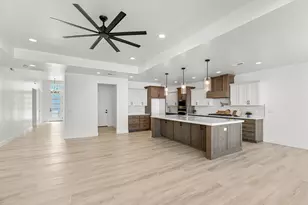 3125 E 2220 S, Saint George, UT 84790 - Photo 12