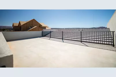 3125 E 2220 S, Saint George, UT 84790 - Photo 36