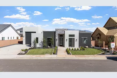 3125 E 2220 S, Saint George, UT 84790 - Photo 38