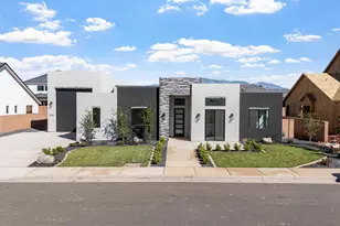 3125 E 2220 S, Saint George, UT 84790 - Photo 38