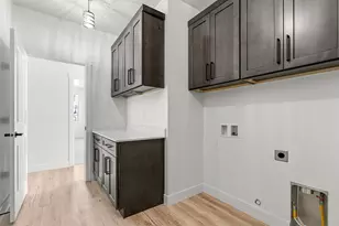 3375 W Torey Ln, Hurricane, UT 84737 - Photo 18