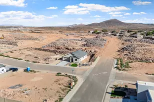 3375 W Torey Ln, Hurricane, UT 84737 - Photo 24