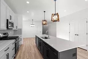 3375 W Torey Ln, Hurricane, UT 84737 - Photo 8