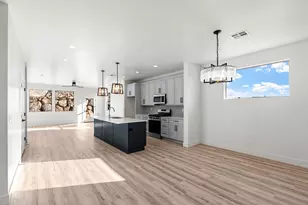 3375 W Torey Ln, Hurricane, UT 84737 - Photo 6