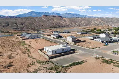 461 N 3380 W, Hurricane, UT 84737 - Photo 26