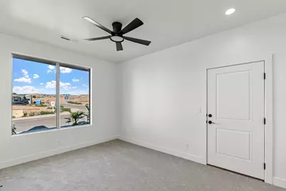 461 N 3380 W, Hurricane, UT 84737 - Photo 18