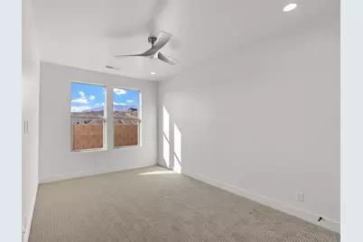 461 N 3380 W, Hurricane, UT 84737 - Photo 16