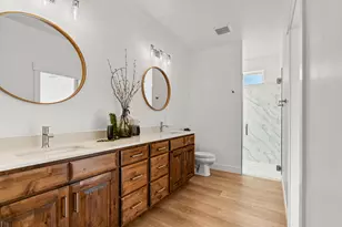 723 S 1220 W, Hurricane, UT 84737 - Photo 18