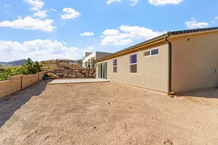 723 S 1220 W, Hurricane, UT 84737 - Photo 28
