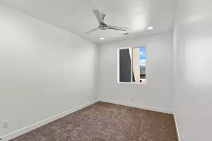 723 S 1220 W, Hurricane, UT 84737 - Photo 22