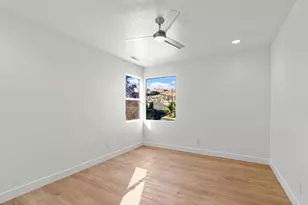 723 S 1220 W, Hurricane, UT 84737 - Photo 2